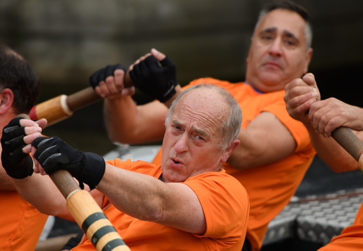 2024-10-12 Grachtenrace-187